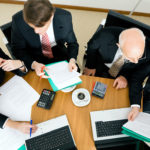 business-brokers- jackimwoods
