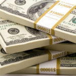 Dollar- jackimwoods