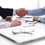 Innovative Transaction Fees at Jackim Woods & Co.