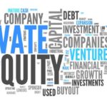Private-Equity
