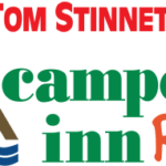 Tom-stinnett-Campers-Inn