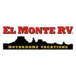 El-Monte-RV-Rental