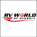 RV-World