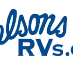 Nelsons