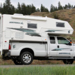 Northern-Lite-Truck- jackimwoods