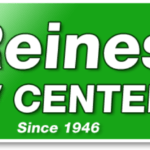 Reines-RV-Center