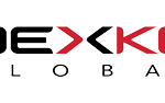 DexKo