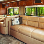 Lexington seating- jackimwoods