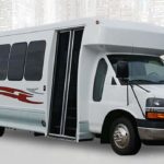 Turtle-Top-Odyssey-Bus-jackimwoods