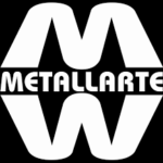 METALLARTE