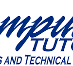 Computer-Tutor