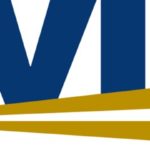 RVIA