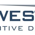 Midwest-Automotive