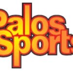 palos-sports