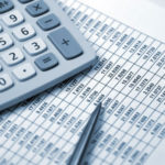 Valuation- jackimwoods