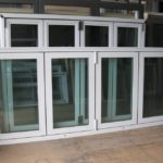 commercial-aluminium-windows- jackimwoods