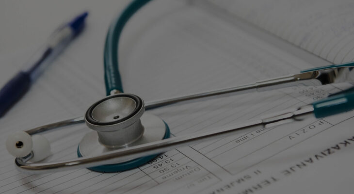 industries_healthcare