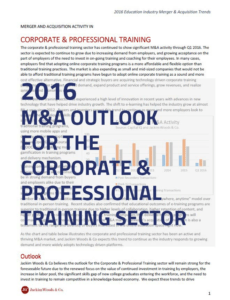 2016-Training-Sector-MA