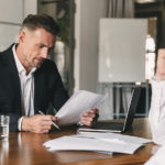 bigstock-Business-career-and-placement