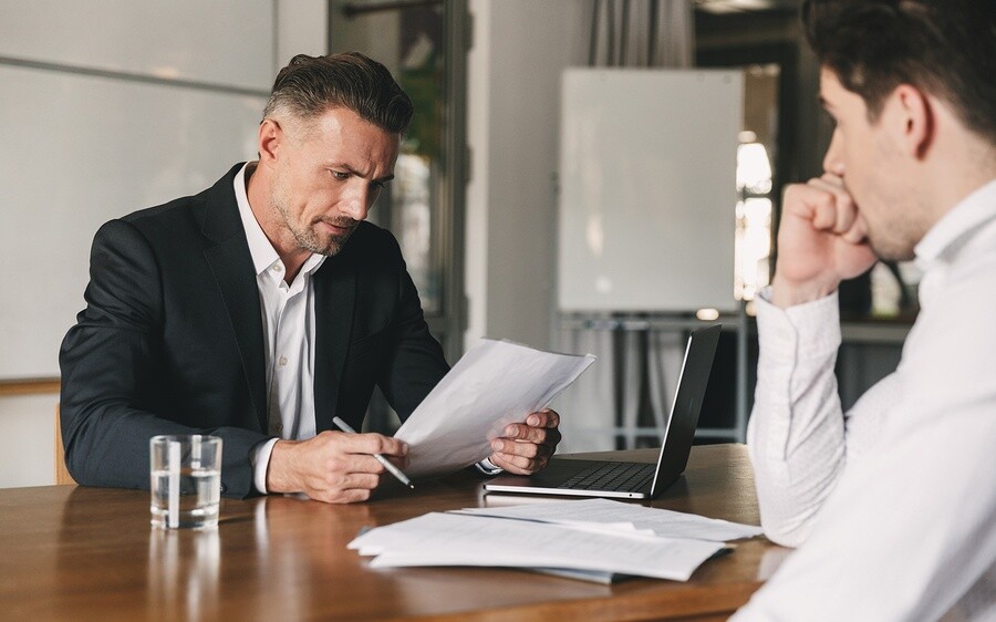 bigstock-Business-career-and-placement