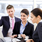 Business-People- jackimwoods