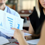 Selective-Focus-On-Business-Do- jackimwoods