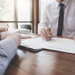 Business-Signing-A-Contract-Bu- jackimwoods