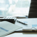 Financial-Services-Pen-With-B- jackimwoods