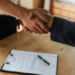 Partnership-Two-Business-Peop- jackimwoods