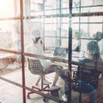 Young-People-Work-In-Modern-Of- jackimwoods