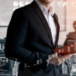 Big-Data-Technology-For-Busine- jackimwoods