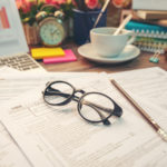 Individual-Income-Tax-Form- jackimwoods