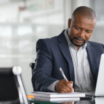 bigstock-African-serious-businessman-wr