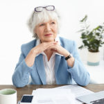 bigstock-Business-People-Electronic-G