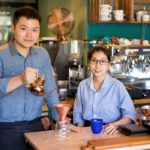 Modern-Asian-Couple-Making-Bes- jackimwoods