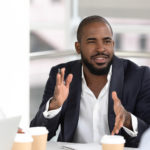bigstock-African-American-Businessman