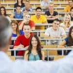Selling a School