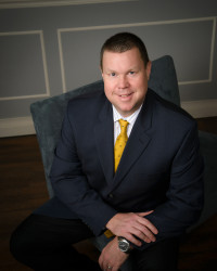 Jim Bates