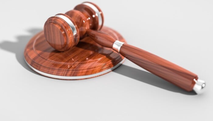 DIGITAL COURT REPORTING FIRM