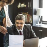 mergers & acquisitions firm