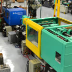 How to Value an Injection Molder
