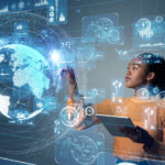 Graphical User Interface