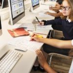 ed-tech