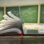 edtech book