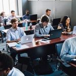 Tech Coding Bootcamp