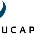 Educapital
