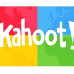 Kahoot Acquisition in the EdTech Sector