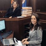 Selling a Court Reporting Firm