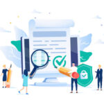 Legal and Litigation Support Services