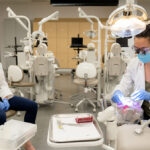 Well Funded Buyer Seeks Title IV Vocational College
